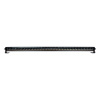 LED rampa biela / oranžová, 10-30V, 1045mm, ECE R65 LED rampa biela / oranžová, 10-30V, 1045mm, ECE R65