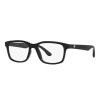 Dioptrické okuliare Dolce & Gabbana DX5097 501 Veľkosť: 46 Dioptrické okuliare Dolce & Gabbana DX5097 501 Veľkosť: 46