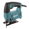 MAKITA Priamočiara píla MT 450W M4301B MAKITA Priamočiara píla MT 450W M4301B