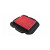 Vzduchový filter HFA3611, HIFLOFILTRO Vzduchový filter HFA3611, HIFLOFILTRO