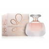 Lalique Reve d´Infini, Parfumovaná voda 100ml pre ženy Lalique Reve d´Infini, Parfumovaná voda 100ml pre ženy