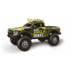 Amewi RC auto Dirt Climbing Beast Pick-up Crawler 4WD 1:10 (22530) Amewi RC auto Dirt Climbing Beast Pick-up Crawler 4WD 1:10 (22530)