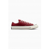 Tenisky Converse Chuck 70 A10531C červená EUR 37 Tenisky Converse Chuck 70 A10531C červená EUR 37