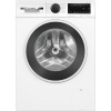 BOSCH WGG2540NBY Séria 6 - Spredu plnená práčka - 10 kg - max. 1400 otáček za minutu BOSCH WGG2540NBY Séria 6 - Spredu plnená práčka - 10 kg - max. 1400 otáček za minutu
