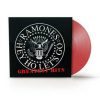 LP Ramones: Greatest Hits (Black Friday 2024) LP Ramones: Greatest Hits (Black Friday 2024)