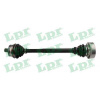 Hnací hriadeľ LPR DS14048 Hnací hriadeľ LPR DS14048
