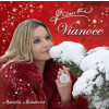 Molnárová Marcella CD Marcella: Vianoce Molnárová Marcella CD Marcella: Vianoce