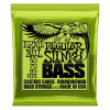 Ernie Ball 2832 NC Regular Slinky Basové Struny Ernie Ball 2832 NC Regular Slinky Basové Struny