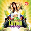 Latino Party Latino Party