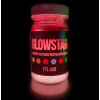 GlowStar® FTL 440 Pigment fotoluminiscenční červený, univerzální Hmotnost: 150 g GlowStar® FTL 440 Pigment fotoluminiscenční červený, univerzální Hmotnost: 150 g