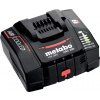 Metabo ASC 290 12-36 V AIR COOLED EU 627370000 Metabo ASC 290 12-36 V AIR COOLED EU 627370000
