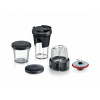 Bosch Tasty Moment MUZS68TM – nôž na mletie, Bosch Tasty Moment MUZS68TM – nôž na mletie,