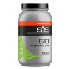 Sacharidový nápoj - SiS GO Electrolyte (500g) Príchuť: Pomaranč Sacharidový nápoj - SiS GO Electrolyte (500g) Príchuť: Pomaranč