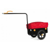 Príves / vozík za bicykel Bellelli Eco Trailer Mini Príves / vozík za bicykel Bellelli Eco Trailer Mini
