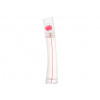 KENZO Flower By Kenzo Poppy Bouquet (W) 30 ml, Toaletná voda KENZO Flower By Kenzo Poppy Bouquet (W) 30 ml, Toaletná voda
