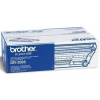 valec BROTHER DR-2005 HL-2035 (12000 str.) (DR2005) valec BROTHER DR-2005 HL-2035 (12000 str.) (DR2005)