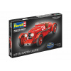 Revell Plastic ModelKit auto 07751 - Aston Martin Ulster (1:32) Revell Plastic ModelKit auto 07751 - Aston Martin Ulster (1:32)