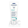 IsisPharma Secalia Face cream krém na tvár 40 ml IsisPharma Secalia Face cream krém na tvár 40 ml