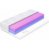 Termoplastický matrac MATERACE Z GÓR 90 x 200 x 13cm H3 Termoplastický matrac MATERACE Z GÓR 90 x 200 x 13cm H3