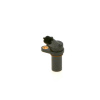 BOSCH Snímač polohy vačkového hriadeľa BOSCH 0 281 002 662 BOSCH Snímač polohy vačkového hriadeľa BOSCH 0 281 002 662