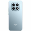 Xiaomi Redmi Note 15 5G/8GB/256GB/Glacier Blue Xiaomi Redmi Note 15 5G/8GB/256GB/Glacier Blue