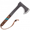 Condor Tool & Knife Blue River Tomahawk od Condor Condor Tool & Knife Blue River Tomahawk od Condor