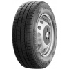 Kleber Transalp 2+ ( 215/65 R16C 106/104T ) Kleber Transalp 2+ ( 215/65 R16C 106/104T )