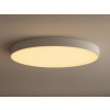 NEDES SHAPE CL7163 NEDES SHAPE CL7163