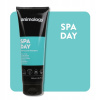 Animology Spa Day Shampoo 250 ml - šampón pre výživu a regeneráciu srsti Animology Spa Day Shampoo 250 ml - šampón pre výživu a regeneráciu srsti