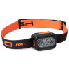 Fox Čelovka Halo Multi-Colour 500C Headtorch Fox Čelovka Halo Multi-Colour 500C Headtorch