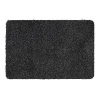 Rohožka absorbčná, 60x40x0, 6cm | Esschert Design Rohožka absorbčná, 60x40x0, 6cm | Esschert Design
