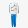 adidas DISNEY MICKEY MOUSE 128 adidas DISNEY MICKEY MOUSE 128