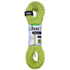 Lano Beal Legend 8,3 mm zelené 60 m Lano Beal Legend 8,3 mm zelené 60 m