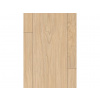 Laminátová podlaha Egger Naturesense 8/32 Classic EL2151 Dub Casella přír. světlý Laminátová podlaha Egger Naturesense 8/32 Classic EL2151 Dub Casella přír. světlý