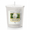 Yankee Candle Camellia Blossom 49 g Yankee Candle Camellia Blossom 49 g