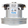 Motor SKL VAC022UN do vysávača 1800 W Motor SKL VAC022UN do vysávača 1800 W