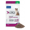 VET HPM Senior Dog Large&Medium 3kg VET HPM Senior Dog Large&Medium 3kg