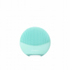 Foreo LUNA Mini 4 Čistiaca sonická kefka Arctic Blue Foreo LUNA Mini 4 Čistiaca sonická kefka Arctic Blue