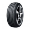 NEXEN N FERA PRIMUS 225/50 R17 98 V Sklad 8 NEXEN N FERA PRIMUS 225/50 R17 98 V Sklad 8