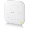 ZYXEL NWA50AX NWA50AX-EU0102F ZYXEL NWA50AX NWA50AX-EU0102F