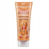 Dermacol Aroma Moment Gingerbread Cookies sprchový gél 250 ml Dermacol Aroma Moment Gingerbread Cookies sprchový gél 250 ml
