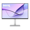 Gaming monitor (herný monitor) BenQ MA320UP 4K Ultra HD 31,5 Gaming monitor (herný monitor) BenQ MA320UP 4K Ultra HD 31,5