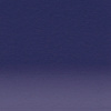 Pastelka Derwent Inktense - 0830 Navy Blue Pastelka Derwent Inktense - 0830 Navy Blue