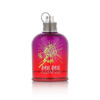 Cacharel Amor Amor Electric Kiss 100 ml toaletná voda pre ženy Cacharel Amor Amor Electric Kiss 100 ml toaletná voda pre ženy