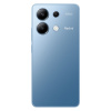 Xiaomi Redmi Note 13/8GB/256GB/Ice Blue (52924)