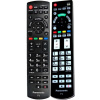 Originálne diaľkové ovládanie PANASONIC N2QAYB000863 (N2QAYB000829) Originálne diaľkové ovládanie PANASONIC N2QAYB000863 (N2QAYB000829)