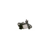 BOSCH Regulátor alternátora BOSCH 1 986 AE0 027 BOSCH Regulátor alternátora BOSCH 1 986 AE0 027