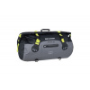 vodotěsný vak Aqua T-30 Roll Bag, OXFORD (černý/šedý/žlutý fluo, objem 30 l) vodotěsný vak Aqua T-30 Roll Bag, OXFORD (černý/šedý/žlutý fluo, objem 30 l)
