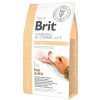Brit Veterinary Diets Dog Hepatic 2 kg Brit Veterinary Diets Dog Hepatic 2 kg
