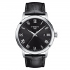 Tissot Classic Dream T129.410.16.053.00 Tissot Classic Dream T129.410.16.053.00